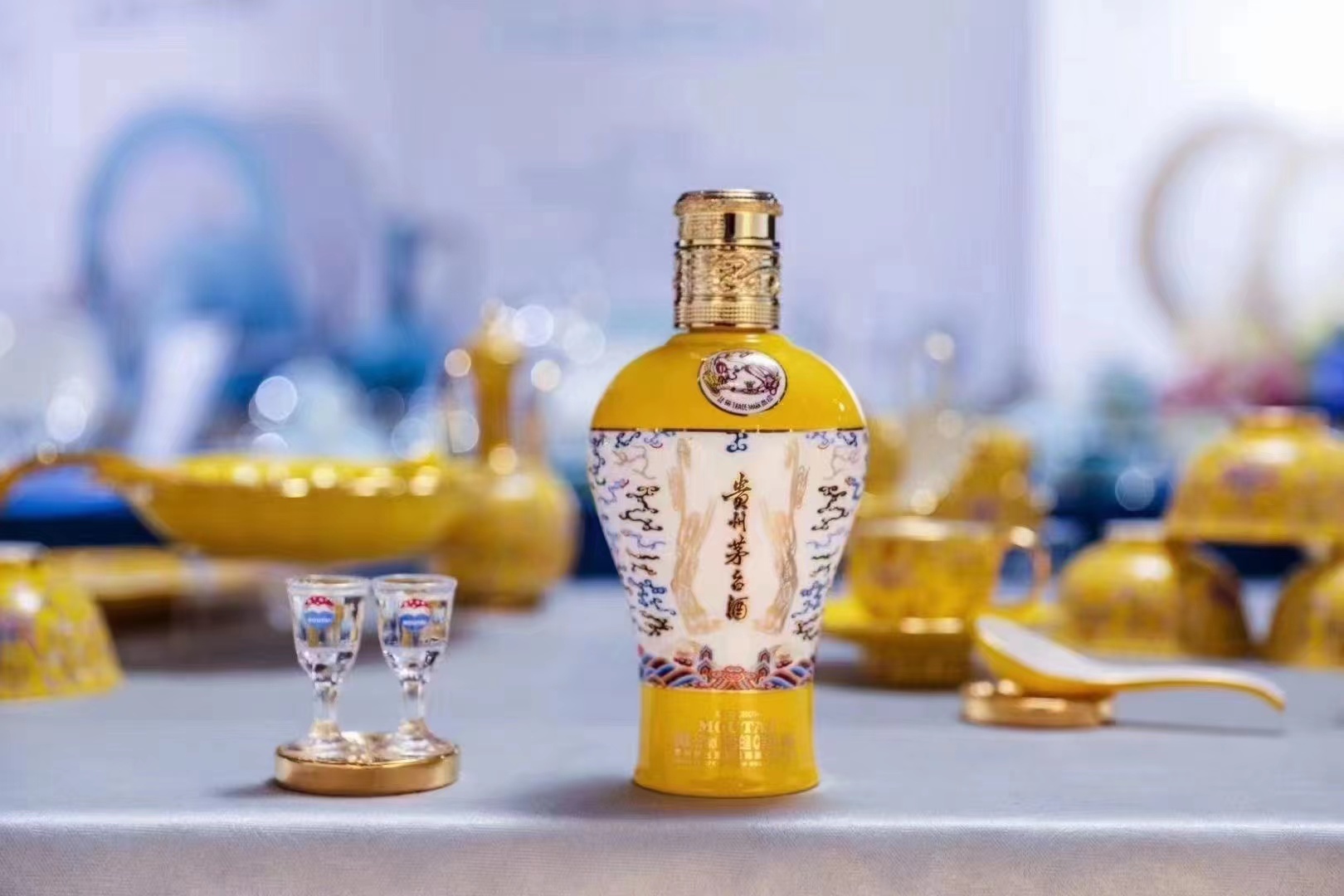 澄江回收1998年茅台酒上门回收（附近推荐1.6公里/今日更新）